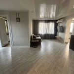 Three bedroom apartment in Saburtalo for rent (8)