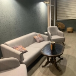 Two bedroom apartment in Dighomi for rent (4)