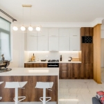 Two bedroom apartment in Saburtalo for rent (5)