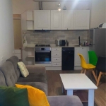 1 bedroom apartment for rent in Archi Isani complex