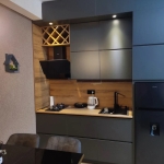 1 bedroom apartment for rent in Archi Isani complex