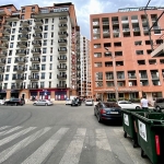 1 bedroom apartment for rent in Avlabari