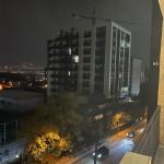 1 bedroom apartment for rent in Didi Digomi