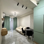 1 bedroom apartment for rent in Domus Hippodrome complex