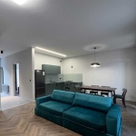 1 bedroom apartment for rent in Emerald Park Vake complex