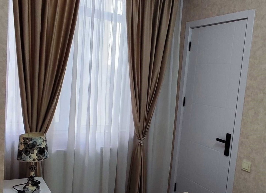 1 bedroom apartment for rent in Gldani