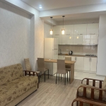 1 bedroom apartment for rent in Gldani