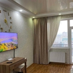 1 bedroom apartment for rent in Gldani