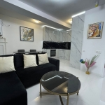 1 bedroom apartment for rent in Lisi