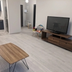 1 bedroom apartment for rent in M2 Kazbegi complex