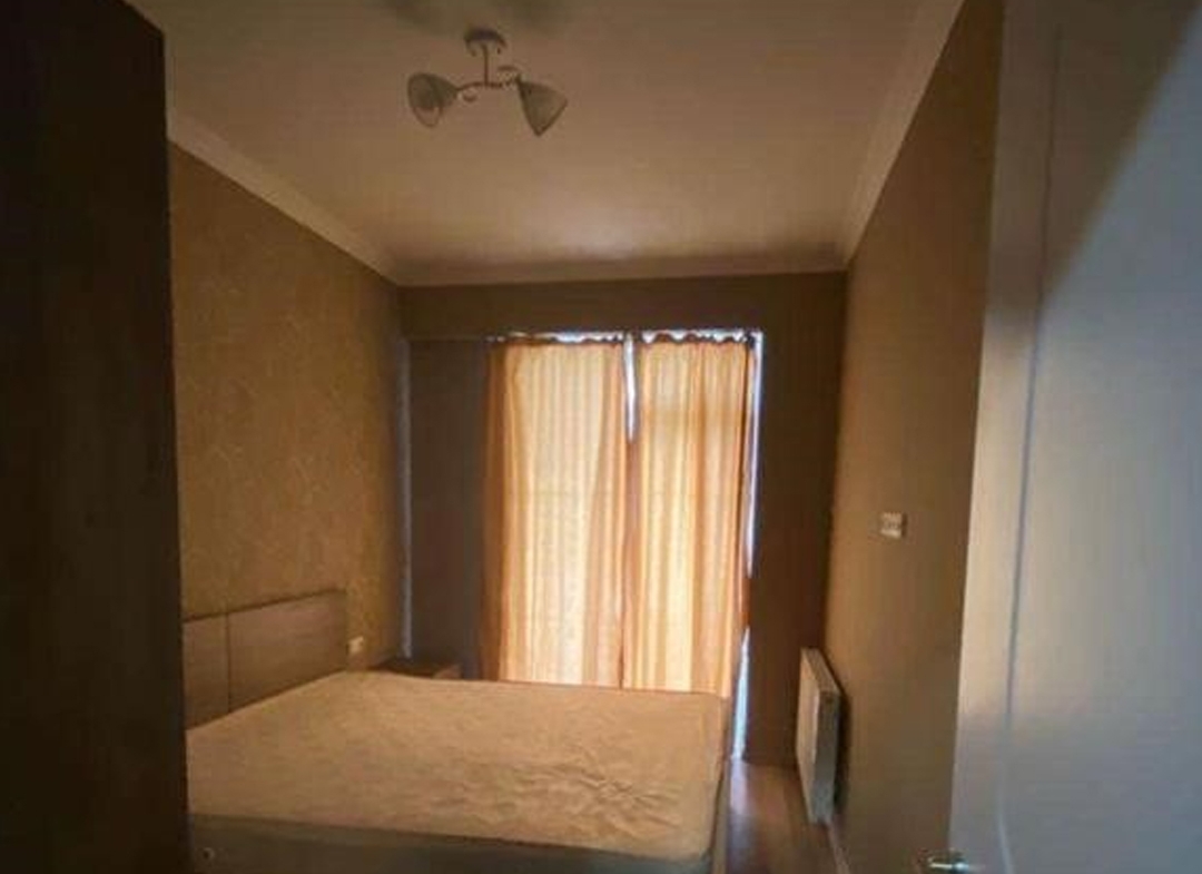 1 bedroom apartment for rent in Nadzaladevi