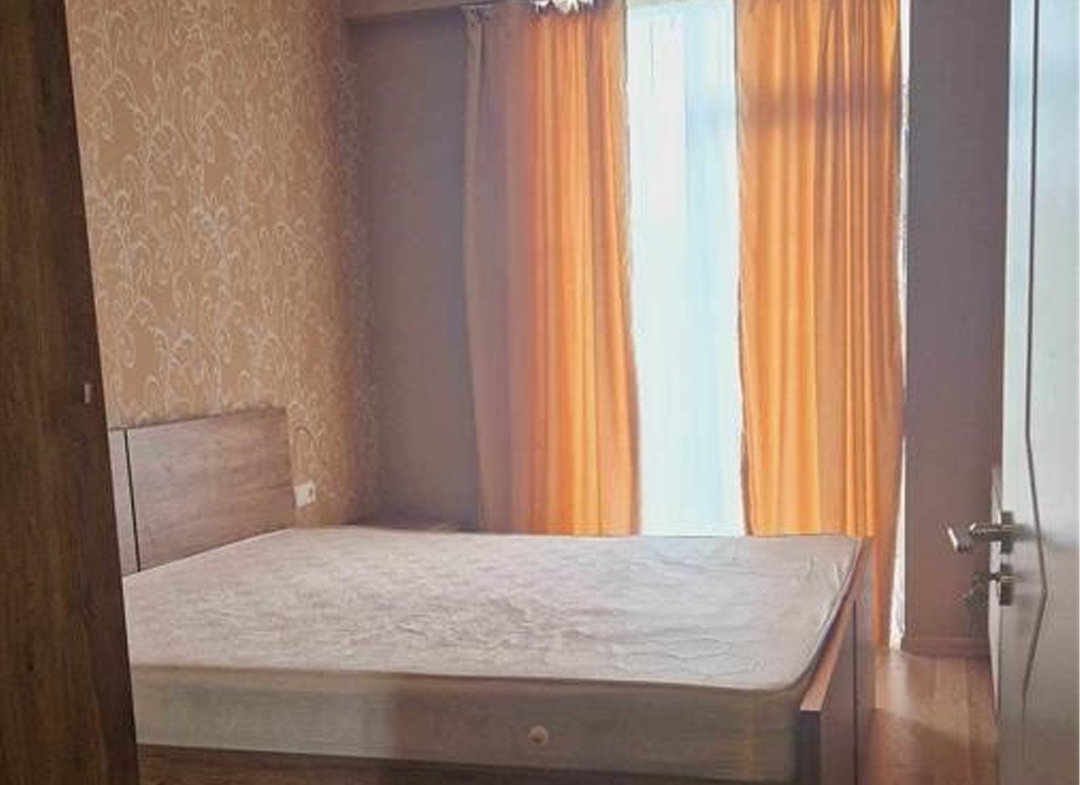 1 bedroom apartment for rent in Nadzaladevi