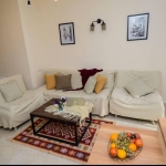 1 bedroom apartment for rent in Ortachala