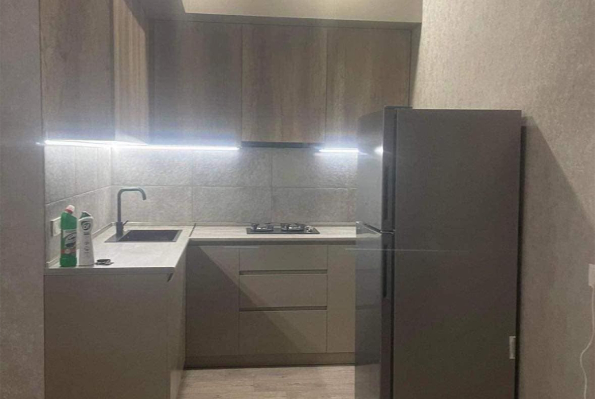 1 bedroom apartment for rent in Ortachala