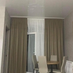 1 bedroom apartment for rent in Ortachala