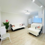 1 bedroom apartment for rent in Saburtalo