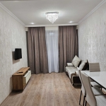 1 bedroom apartment for rent in Saburtalo