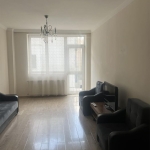 1 bedroom apartment for rent in Saburtalo