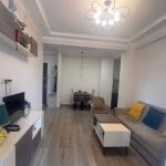1 bedroom apartment for rent in Saburtalo