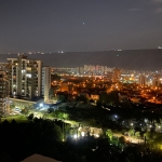 1 bedroom apartment for rent in Vazisubani Settlement