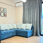 1 bedroom apartment for rent in Your House In Jikia complex