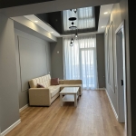 1 bedroom apartment for sale in Didi Digomi