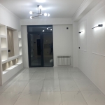 1 bedroom apartment for sale in Didi Digomi