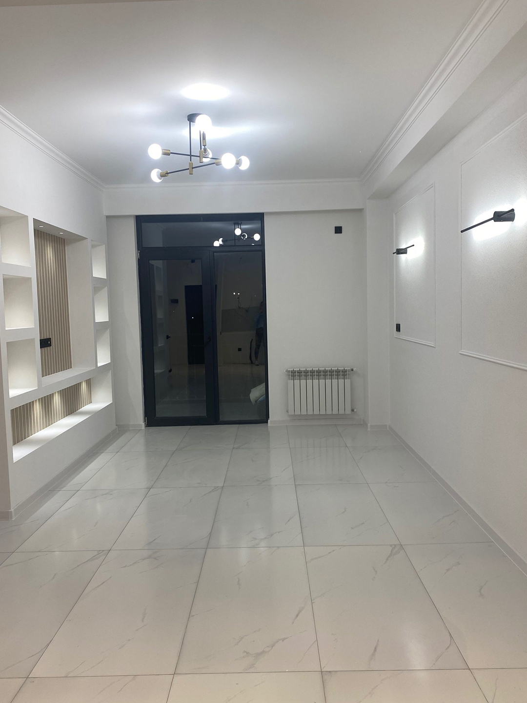 1 bedroom apartment for sale in Didi Digomi