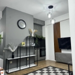 1 bedroom apartment for sale in  House on Dadiani complex