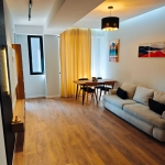1 bedroom apartment for sale in Lisi