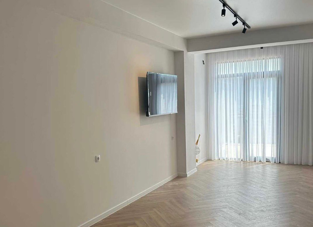 1 bedroom apartment for sale in Lisi