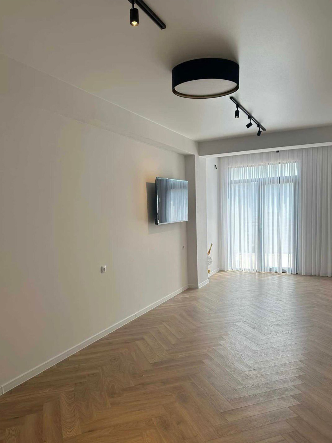 1 bedroom apartment for sale in Lisi