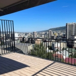 1 bedroom apartment for sale in Lisi