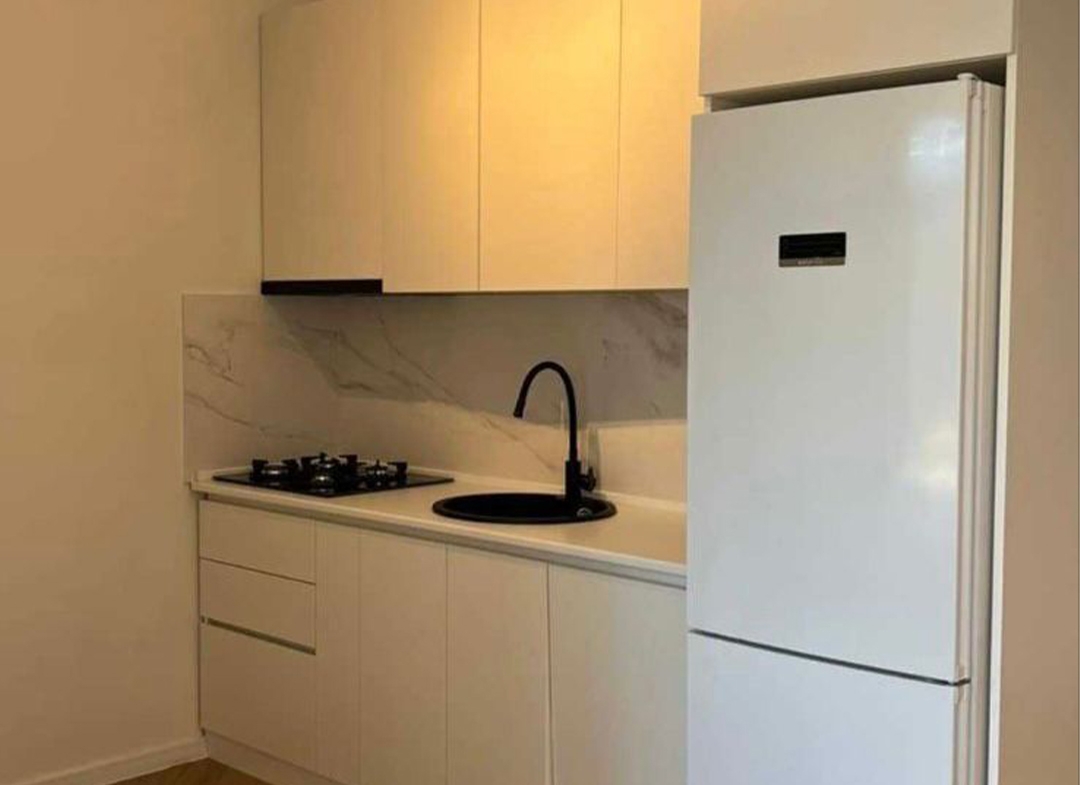 1 bedroom apartment for sale in Lisi