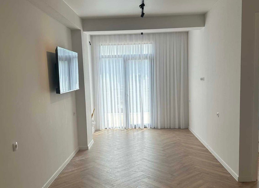 1 bedroom apartment for sale in Lisi