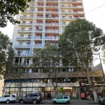 1 bedroom apartment for sale in Nadzaladevi