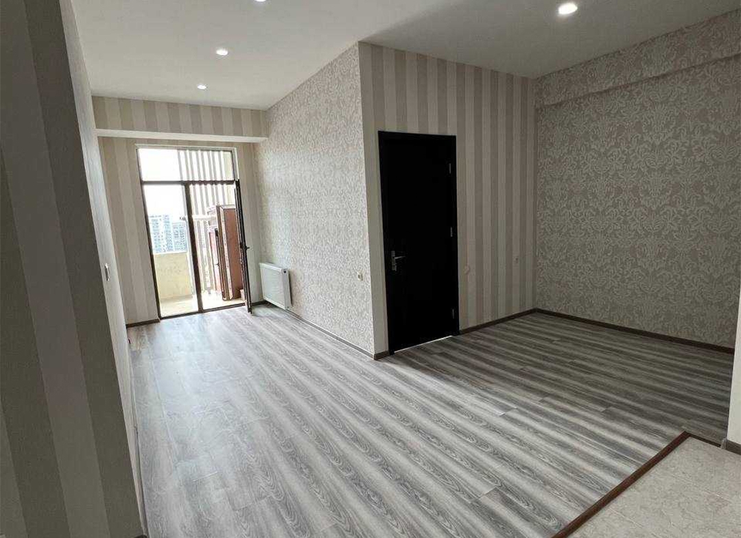 1 bedroom apartment for sale in Nadzaladevi