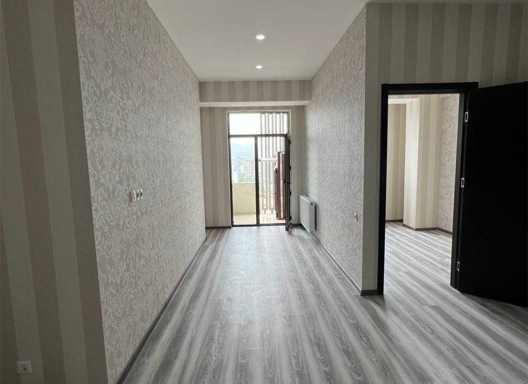 1 bedroom apartment for sale in Nadzaladevi