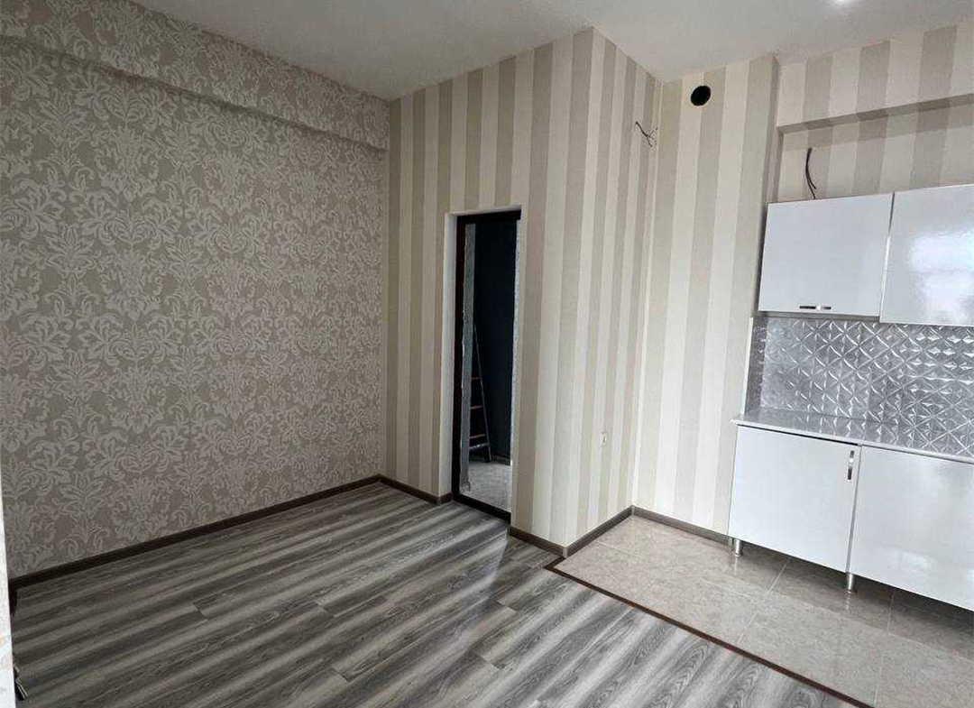 1 bedroom apartment for sale in Nadzaladevi