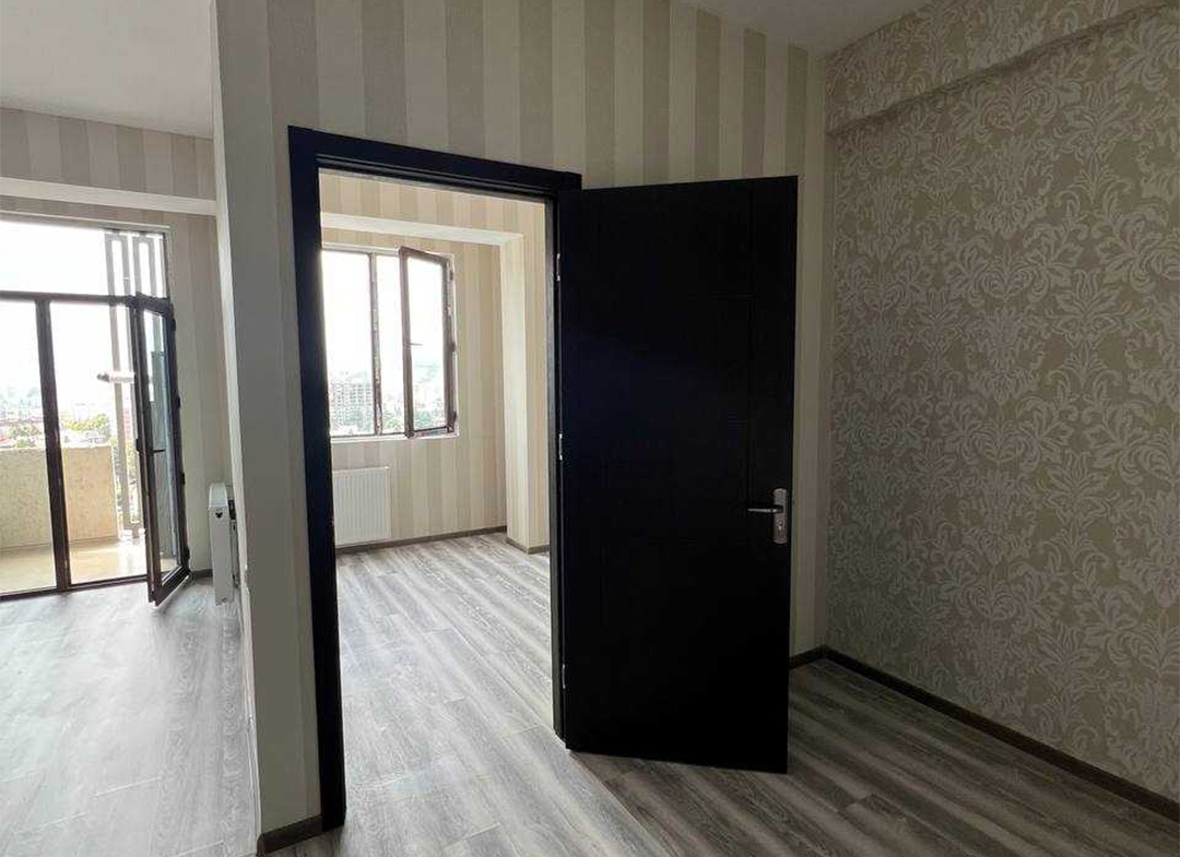 1 bedroom apartment for sale in Nadzaladevi