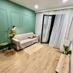 1 bedroom apartment for sale in Saburtalo