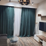 1 bedroom apartment for sale in Saburtalo