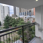 1 bedroom apartment for sale in Saburtalo