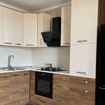 1 bedroom apartment for sale in Sanzona