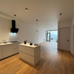 1 bedroom apartment for sale in Vake