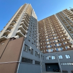 1 bedroom apartment for sale in Well House Kavtaradze complex