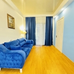 1 bedroom apartment in Didi Digomi for rent