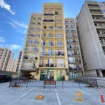 1 bedroom apartment in Didi Digomi for rent