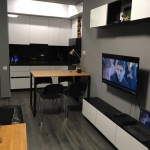 1 bedroom apartment in Saburtalo for rent