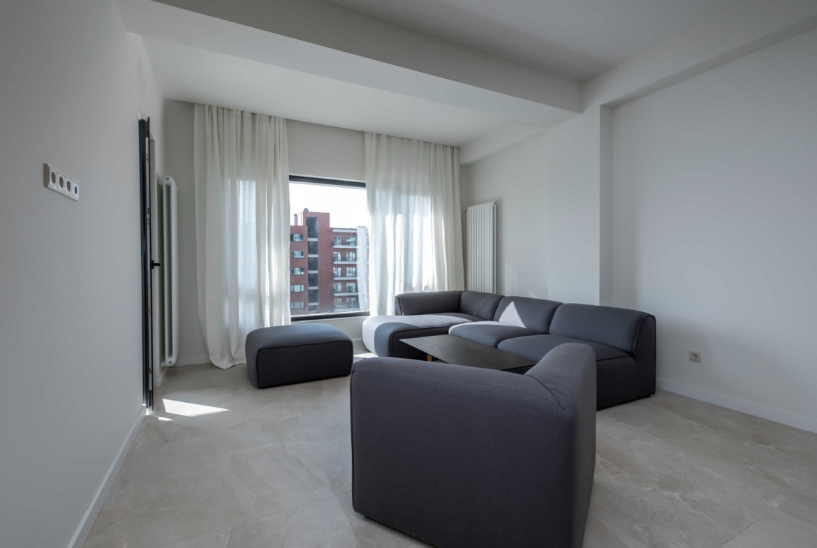 2 bedroom apartment for rent in Apex Lisi